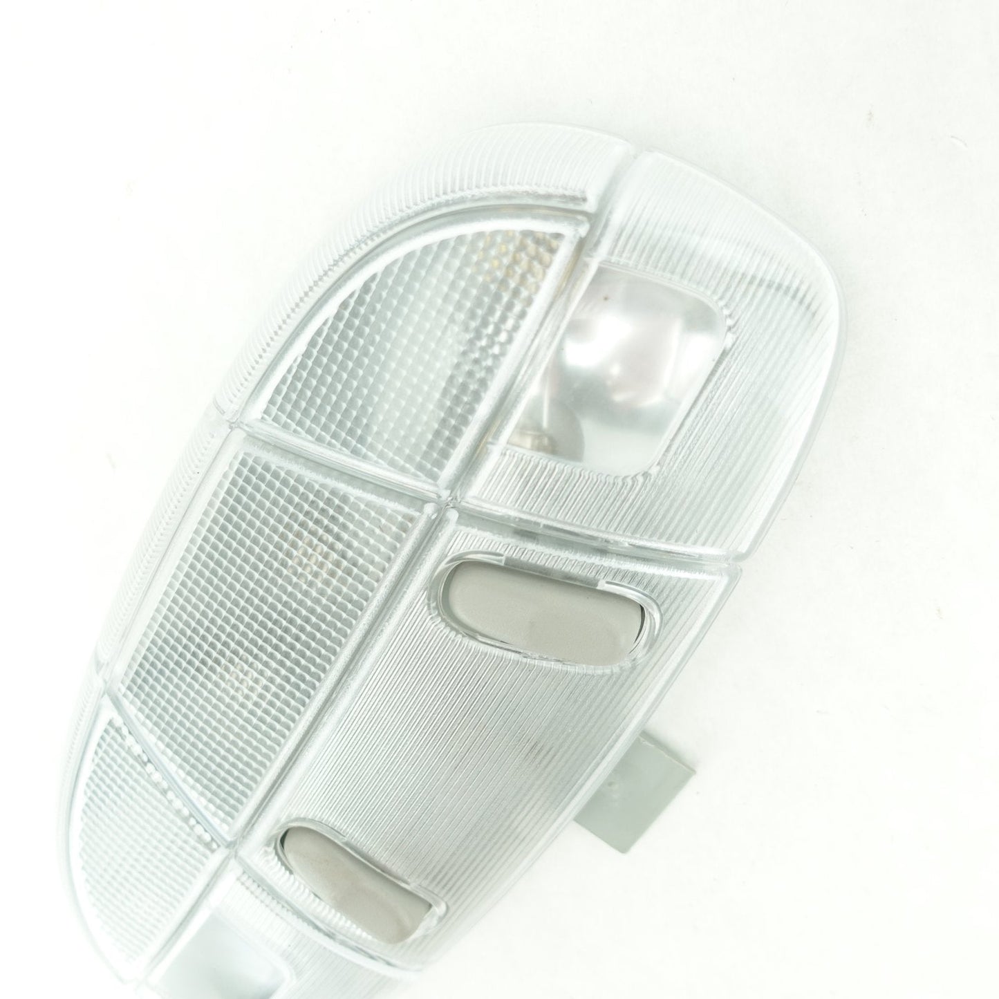 2008 2009 2010 2011 2012 2013 2014 Ford F250 F350 Dome Map Light Lamp Rear