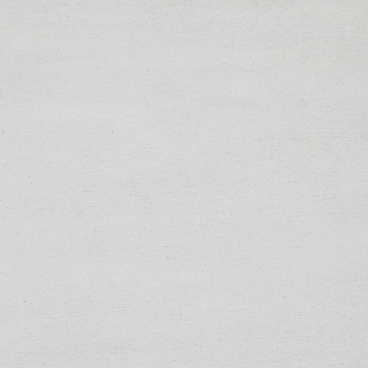 Kanwyn - Uph Ottoman Cocktail Table - Whitewash
