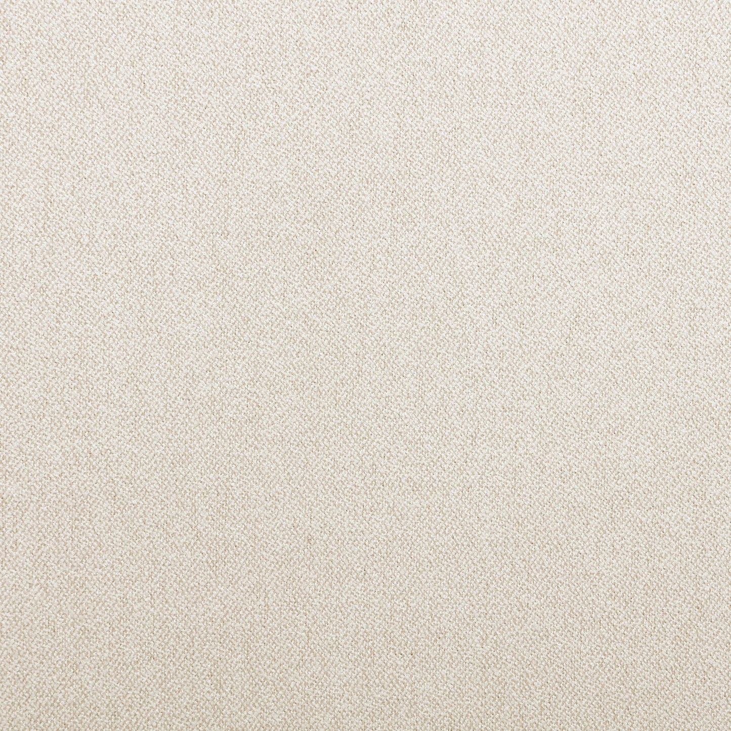 Izzy Upholstered Queen or Full Panel Headboard Sand