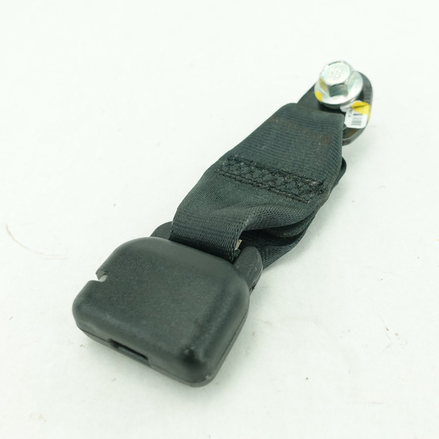 2020 2021 2022 2023 2024 2025 2026 Honda Odyssey 3rd Row Seat Belt Buckle Anchor