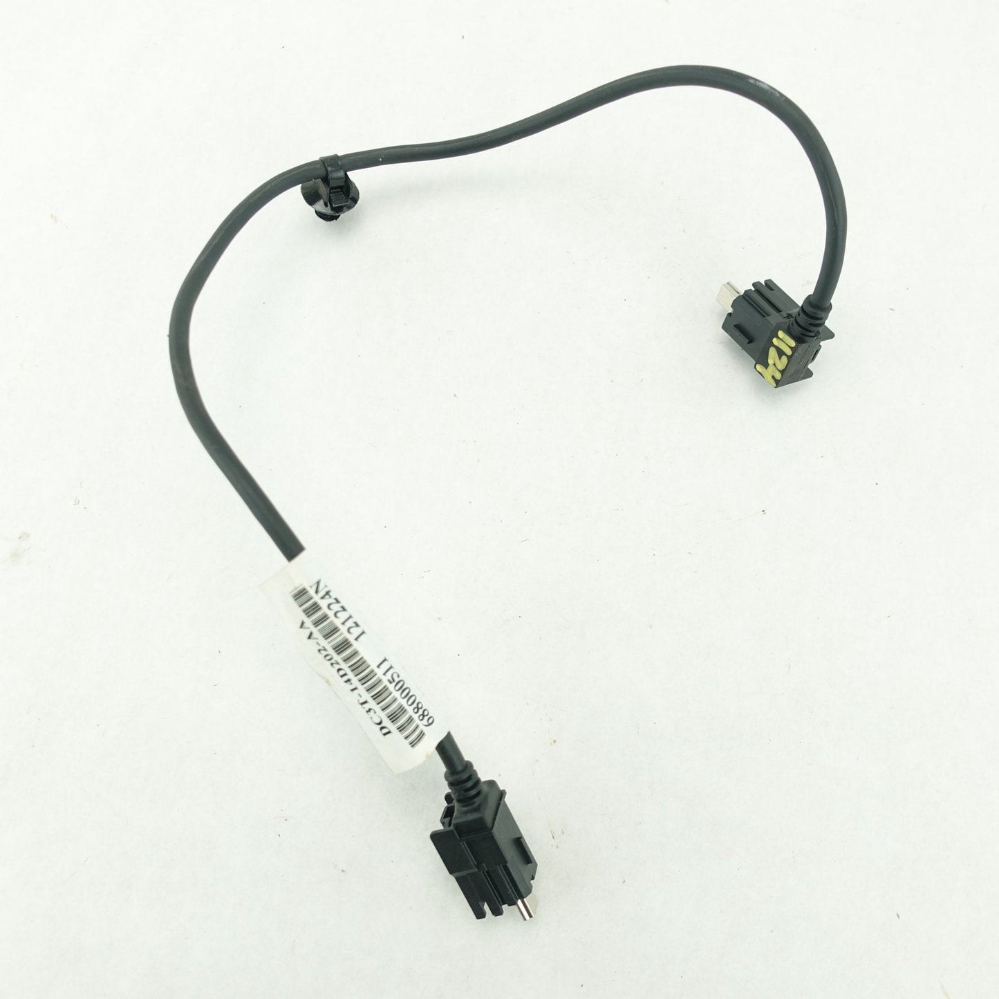 2013 2014 2015 2016 Ford F250 F350 USB Cable Wire