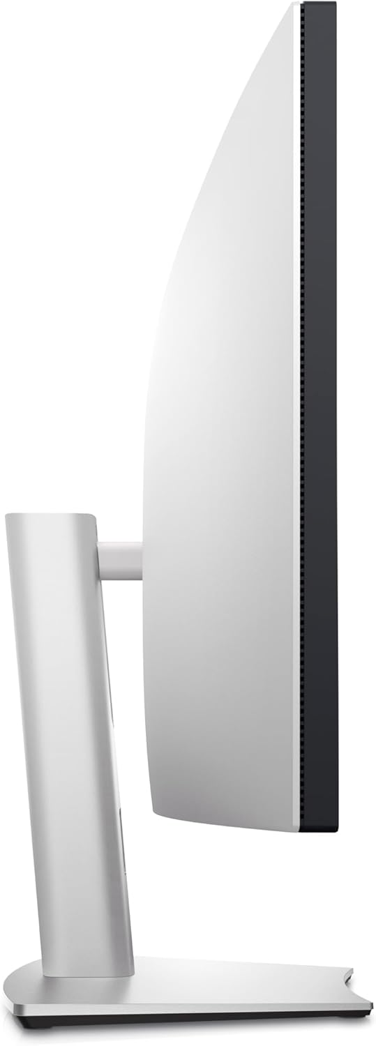 Dell 49" Curved Monitor - U4924DW