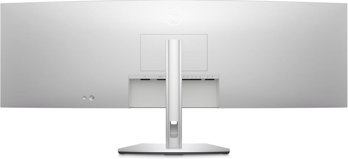 Dell 49" Curved Monitor - U4924DW