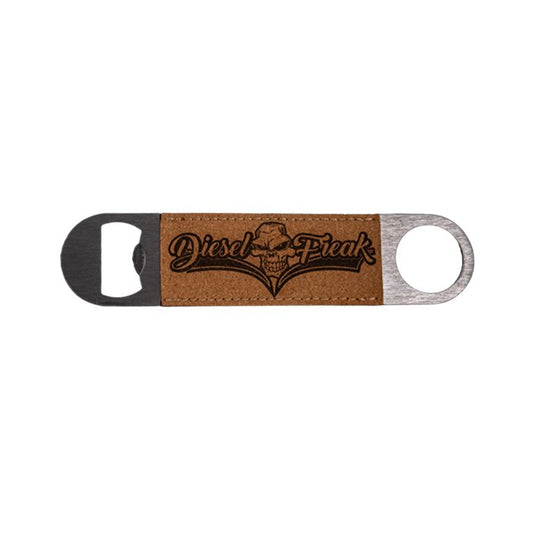 Diesel Freak Skully KWhopper - Bottle Opener
