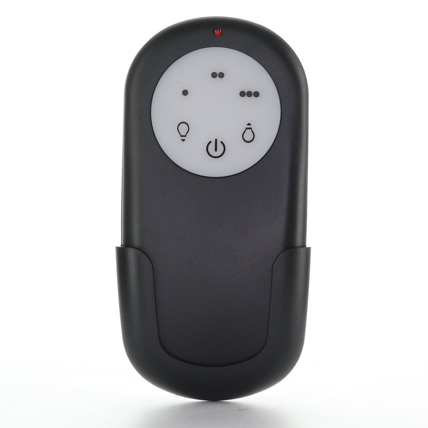 Substitute for DL-4114T Ceiling Fan Remote Control | Up & Down Light - DL-4114T [RR7078TUDLKIT]