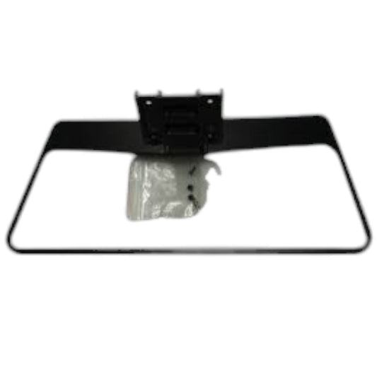 PHILIPS 55PFL6900 TV STAND / BASE