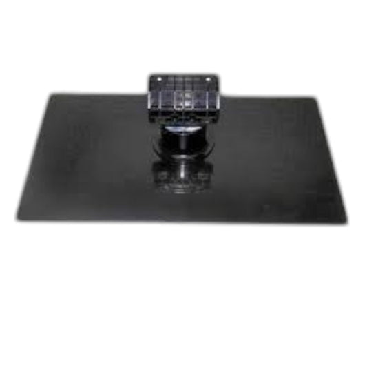 UPSTAR P32-EJ8 TV STAND / BASE