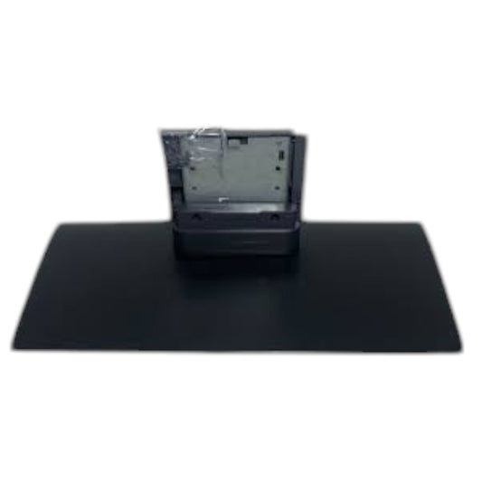 LG 32LC2D-UE TV Stand / Base
