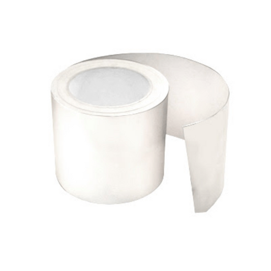Rmax R-Seal 3000W Insulation Joint Tape 3" x 150' (16 Rolls)