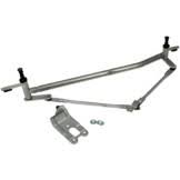 Windshield Wiper Transmission P#NOE 602236