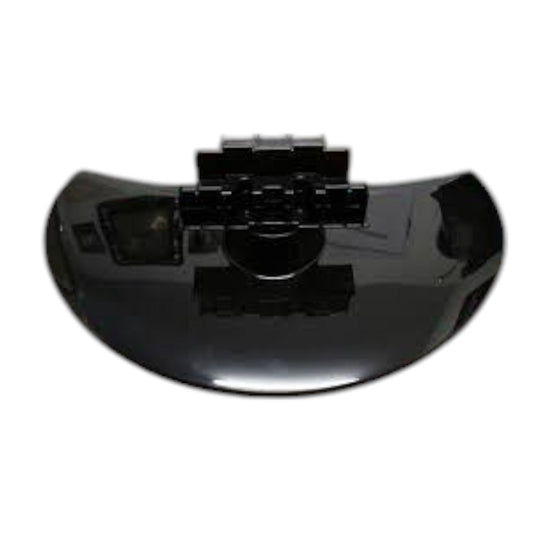 LG 42LH20-UC TV Stand/Base