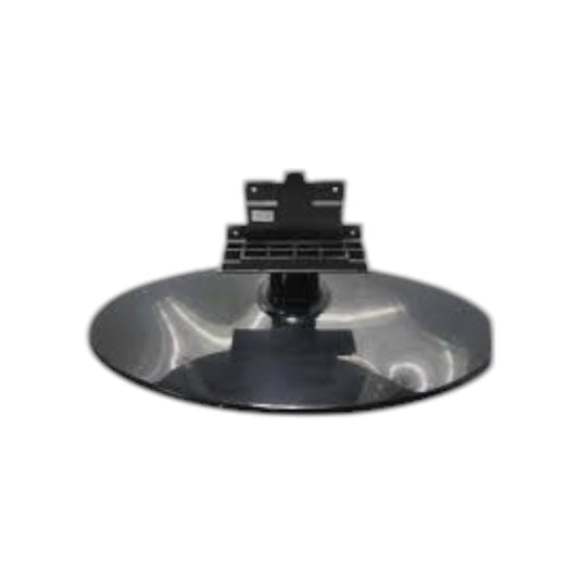 Samsung LN32D460E1H Stand / Base BN61-06625A