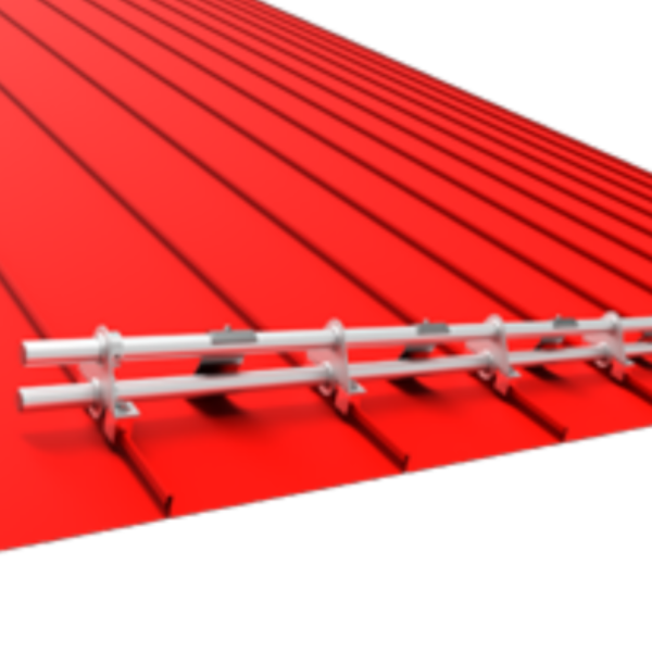 DualGard™ Bracket
