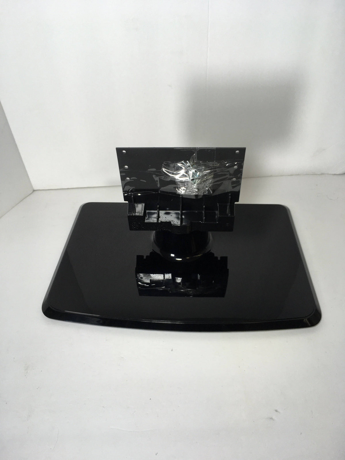 Dynex DX-32L152A11 TV Stand / Base