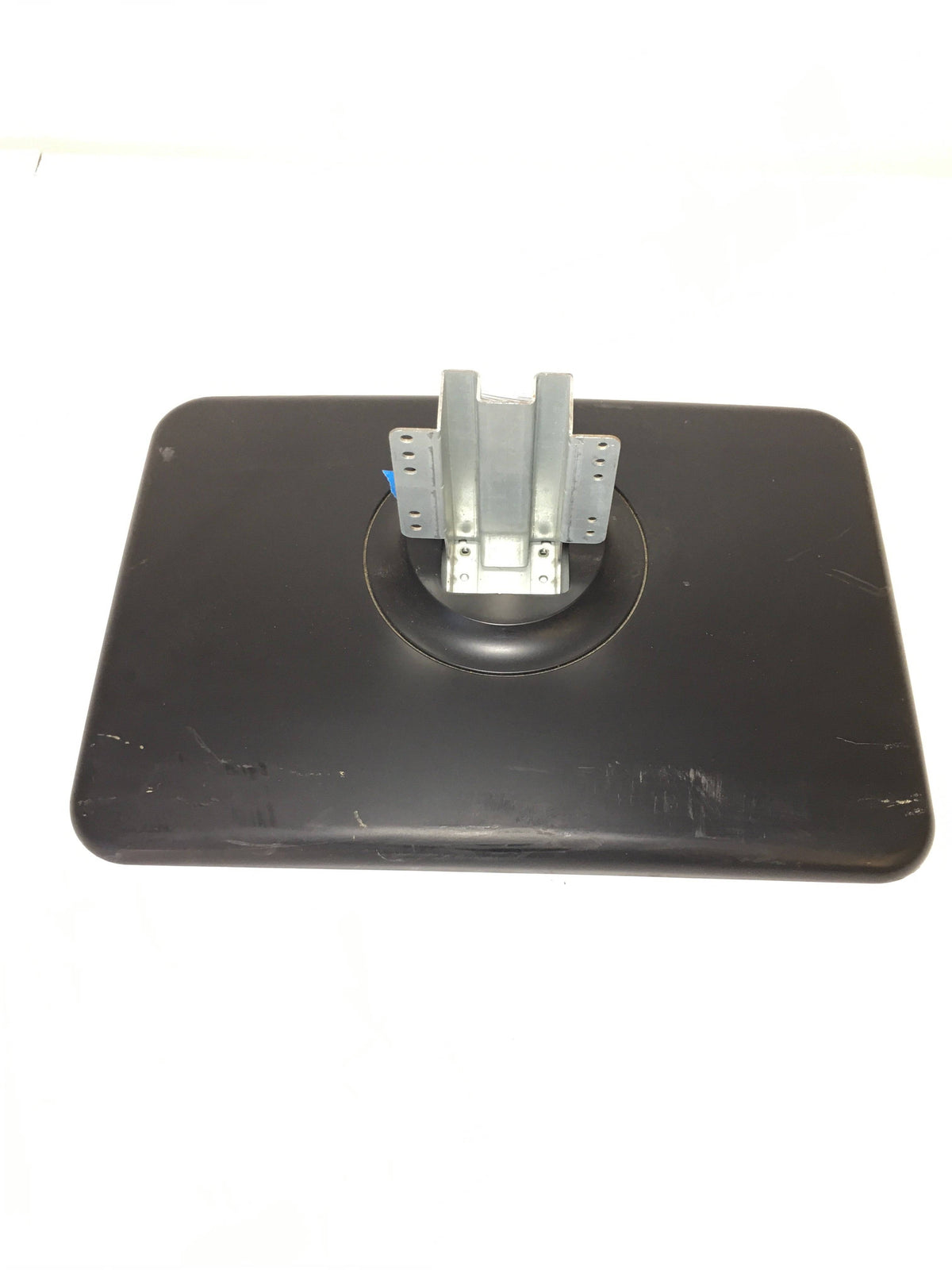 Dynex DX-LCD32-09 TV Stand/Base