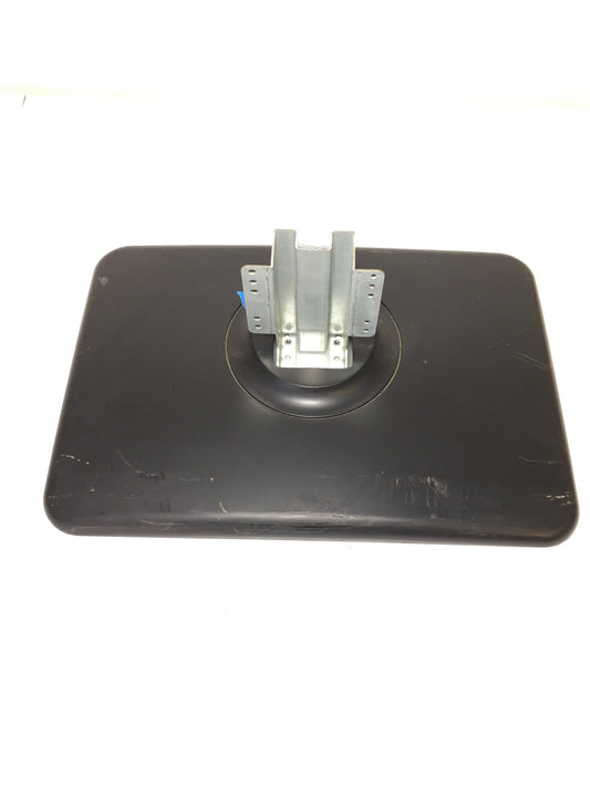 Dynex DX-LCD32-09 TV Stand/Base