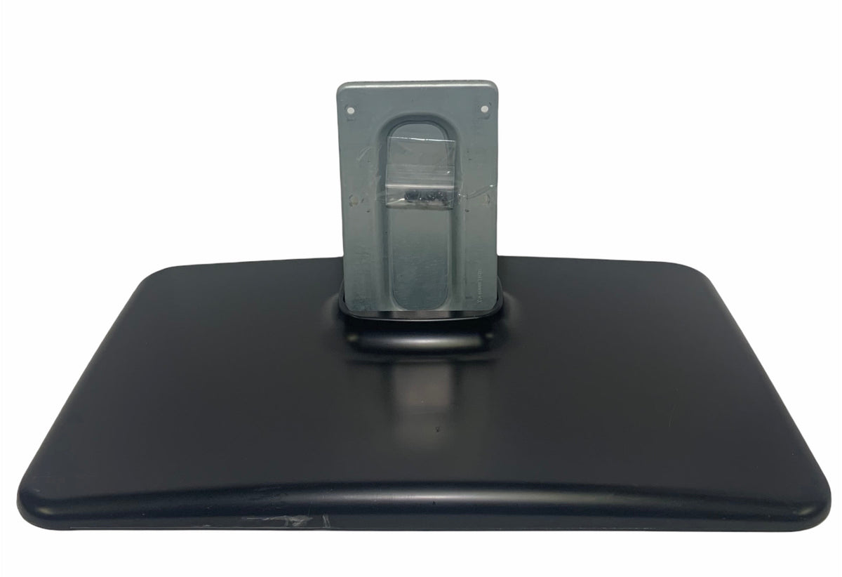 Dynex DX-LCD42HD-09 TV Stand/Base