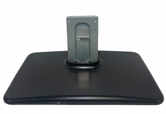 Dynex DX-LCD42HD-09 TV Stand/Base
