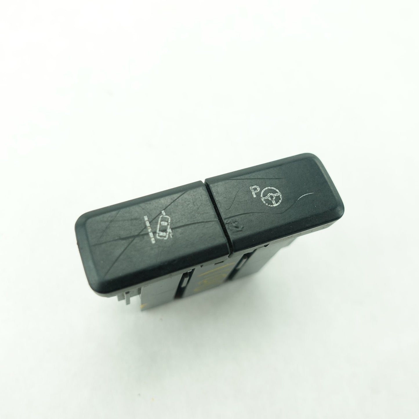 2016 2017 2018 2019 2020 Ford F150 Parking Assist Lane Keeping Switch Control