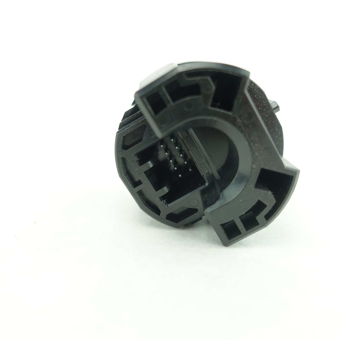 2020 2021 2022 2023 2024 2025 Honda Odyssey Engine Start Stop Push Button Switch