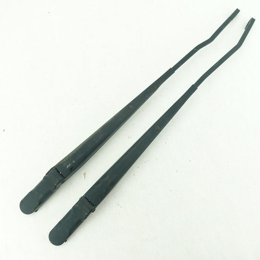 2011 2012 2013 2014 2015 Ford F250 F350 Windshield Wiper Arm Arms Left Right Set