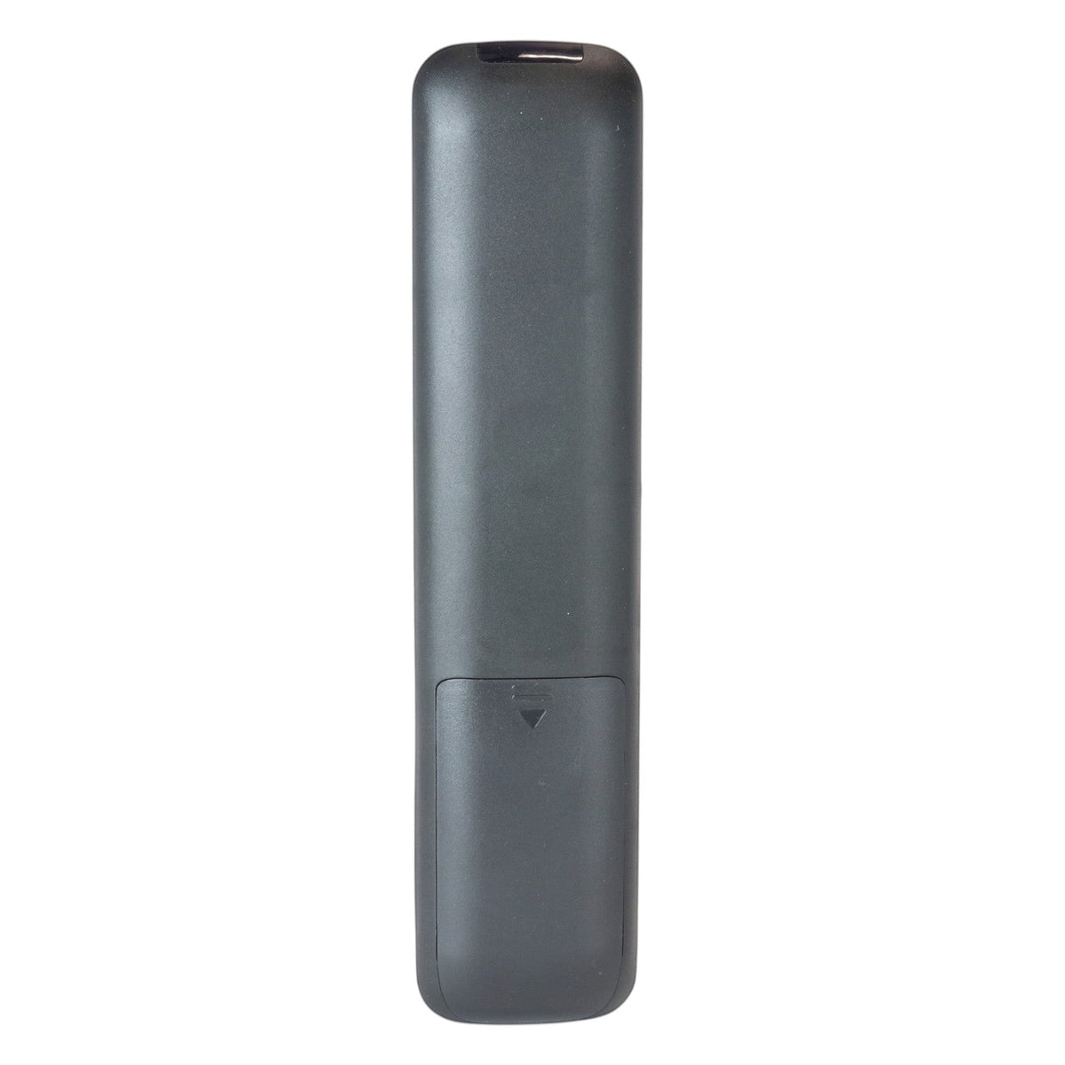 Anderic Substitute for Hisense EN2AN27H TV Remote Control [EN2A27]