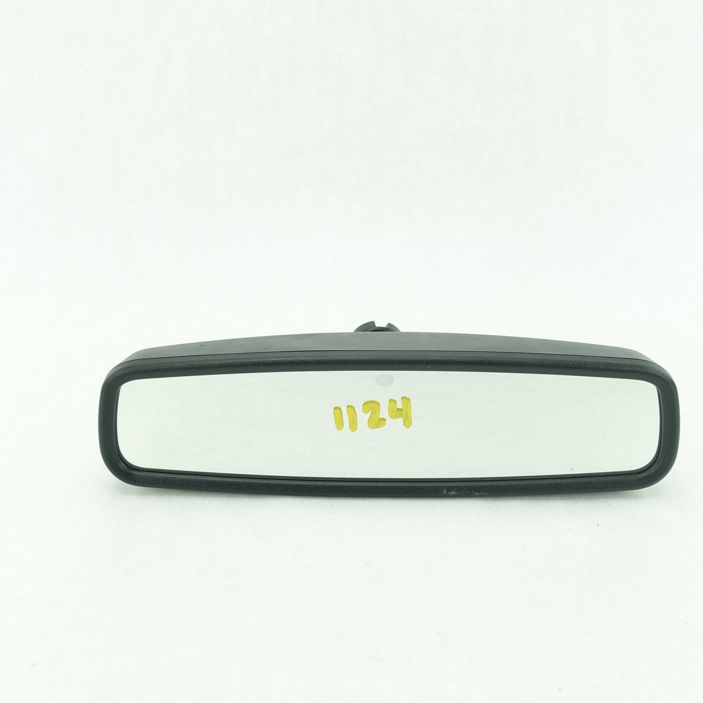 2013 2014 2015 2016 Ford F250 F350 Interior Rear View Mirror Without Display