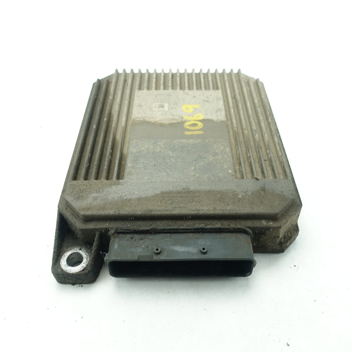 2015 2016 Ford F250 F350 6.7L TCM Transmission Control Module Computer