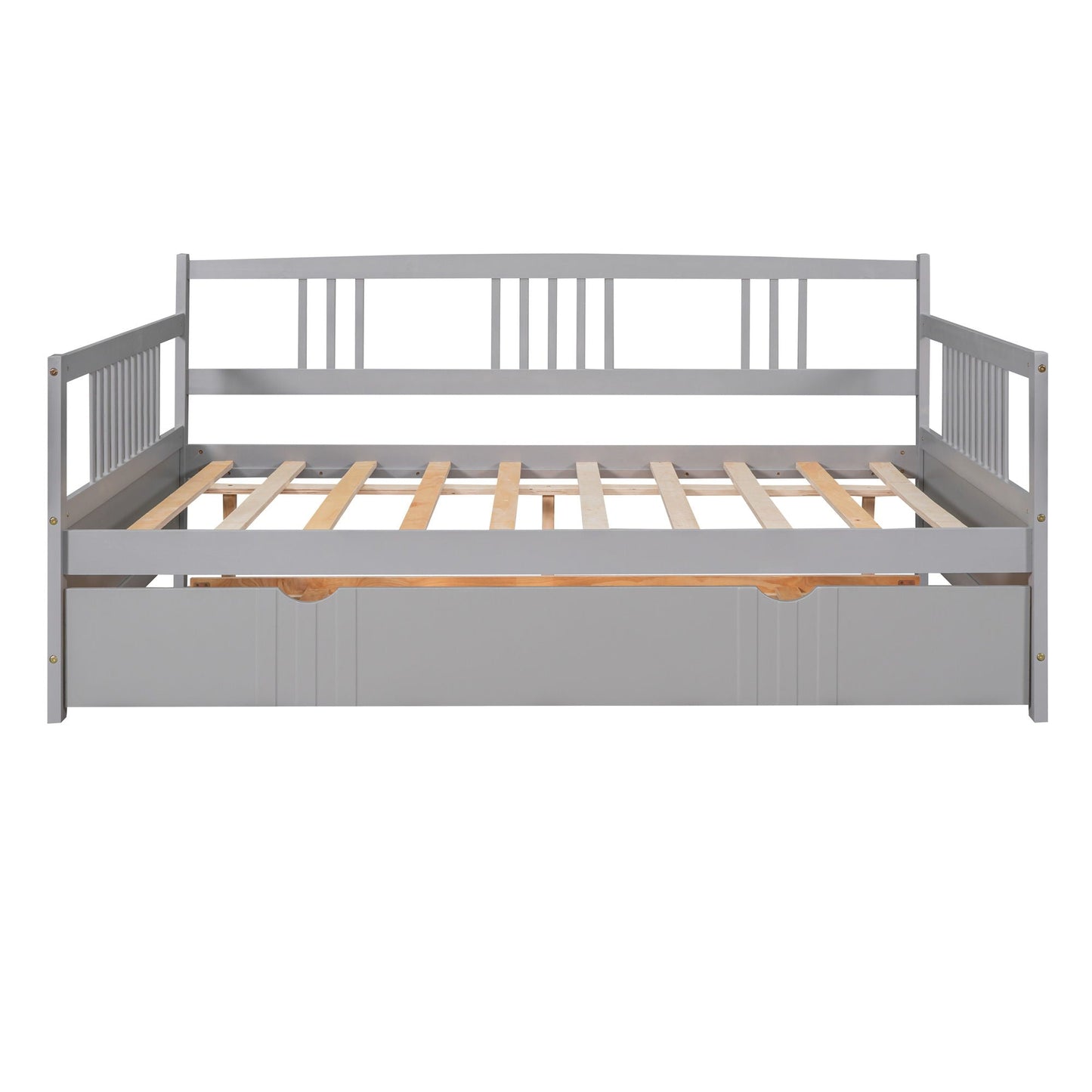 Multifunctional Modern Daybed