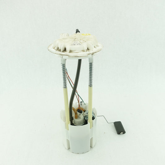 2020 2021 2022 2023 2024 Ram 2500 3500 Fuel Pump Assembly Module 6.4L Gasoline