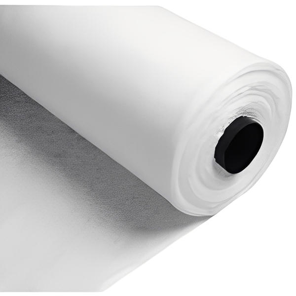 Insulguard Eco-builder Pointbond SBPP Insulation Rolls (All Sizes)