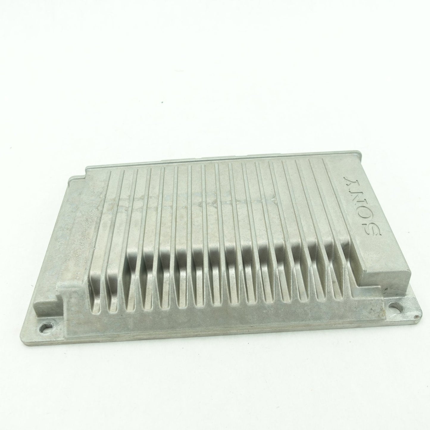 2013 2014 2015 Ford F250 F350 Sony Amp Amplifier