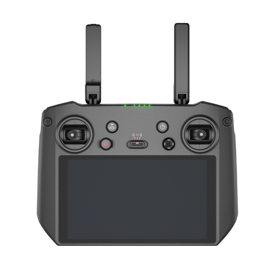 DJI RC Pro Enterprise for Mavic 3 Series/Matrice 3D Series