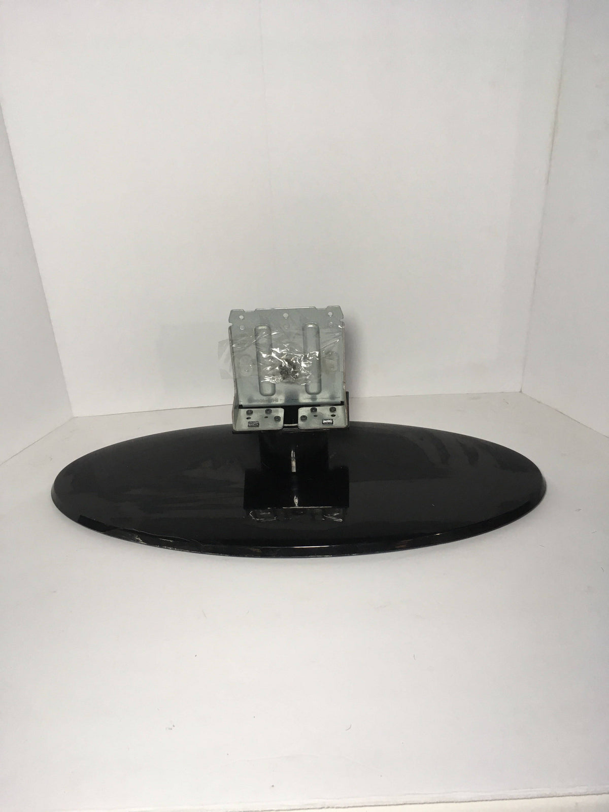 Element ELDFT321 Stand