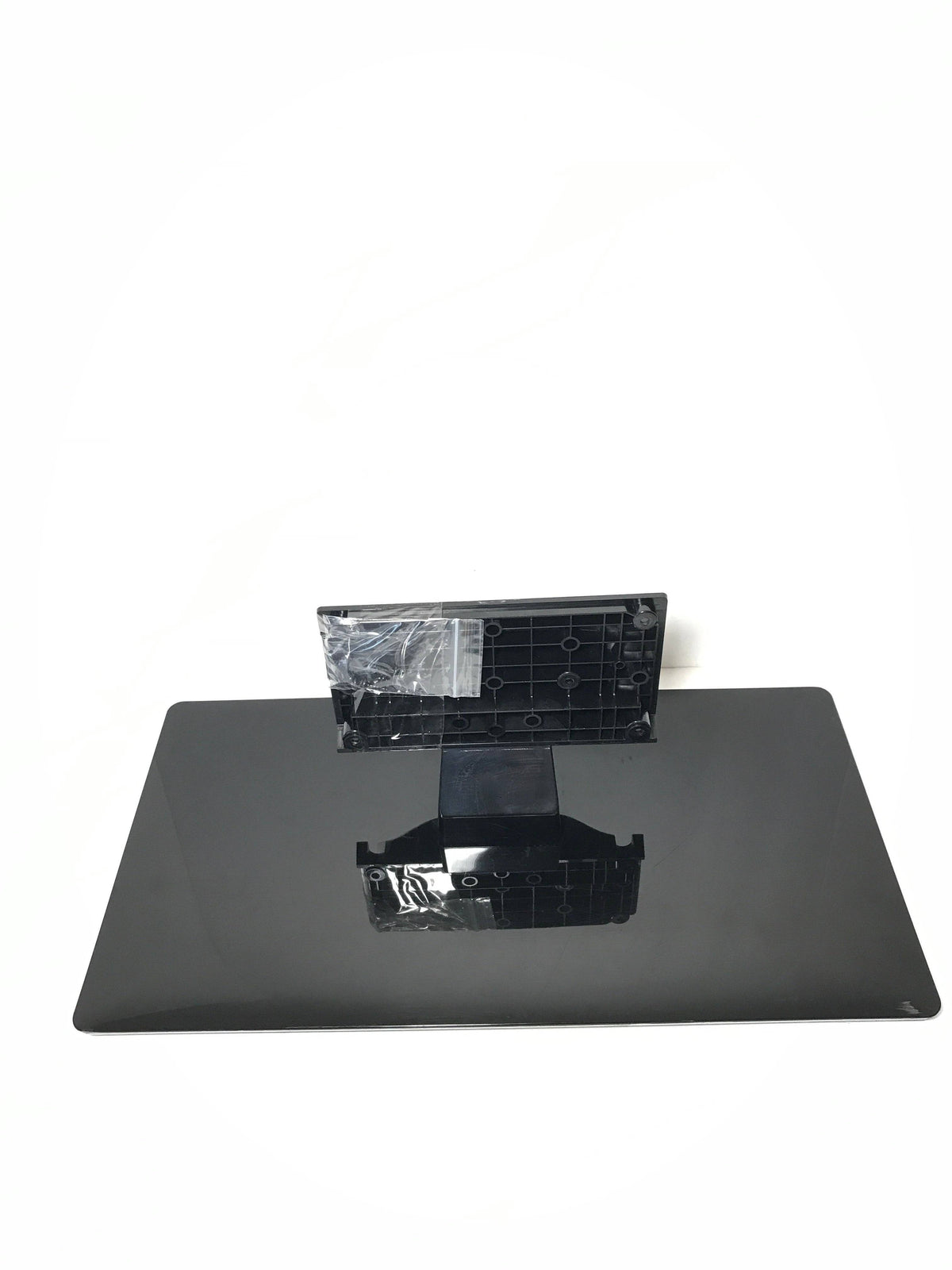 Element ELEFT406 / ELEFT407 TV Stand/Base