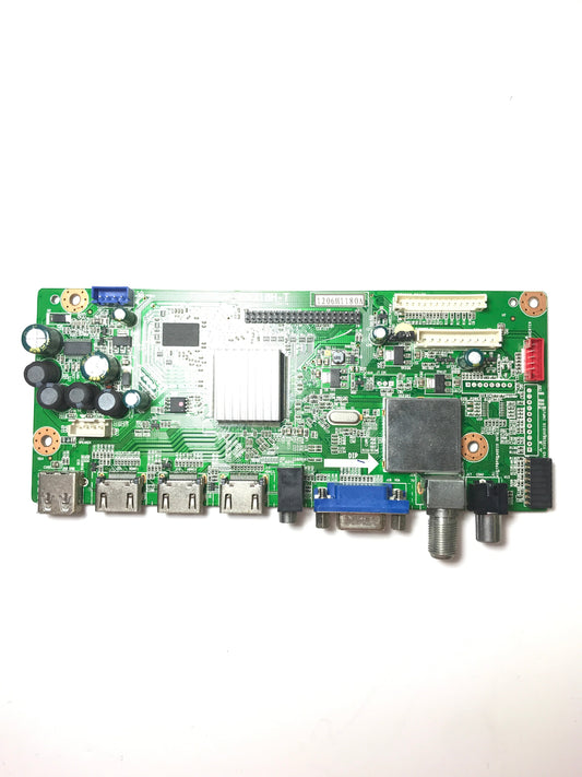 Element TI12299 Main Board for ELDFW464A / ELDFW465A