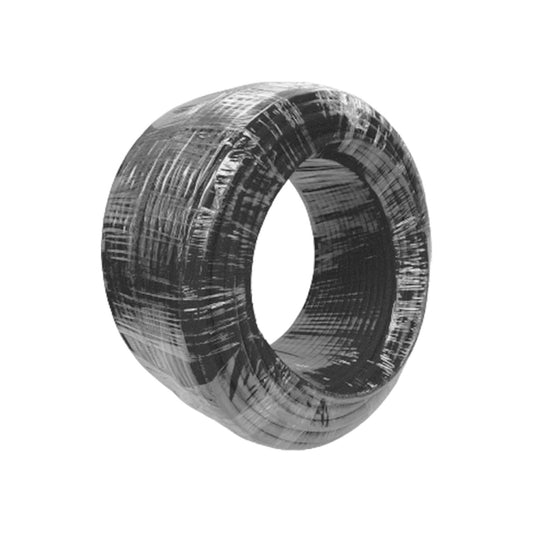 Elite 250ft. Cat6 Shielded Riser (CMR), F/UTP 23AWG, Solid Bare Copper, 550MHz, UL Listed, UL-LP Certification, Higher Performance PoE, (Green)