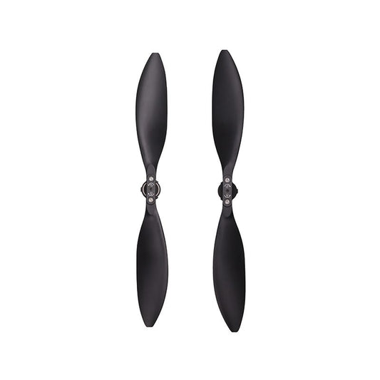 Autel EVO II Low-Noise Propellers