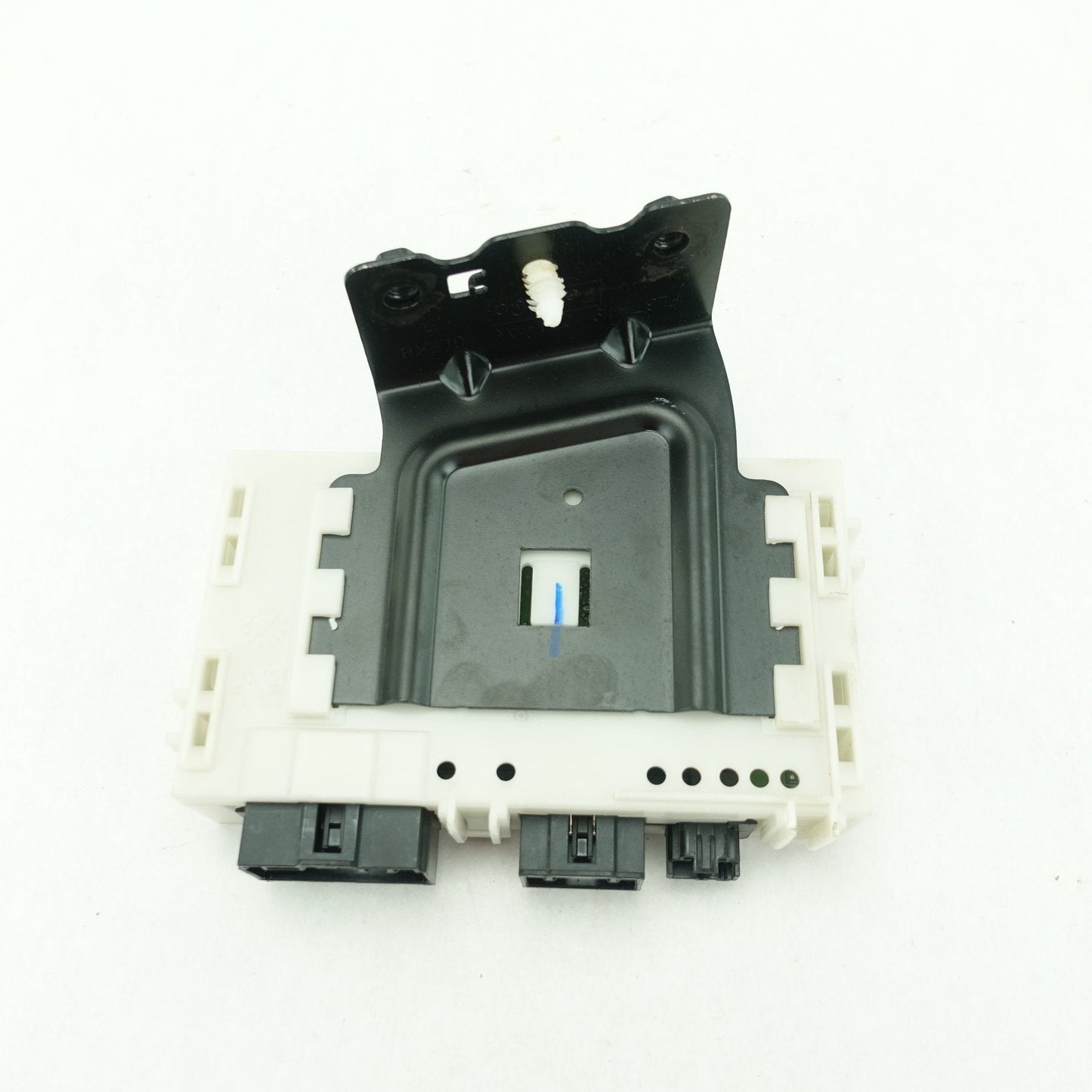 2018 2019 2020 Ford F150 Towing Brake Light Control Module Computer