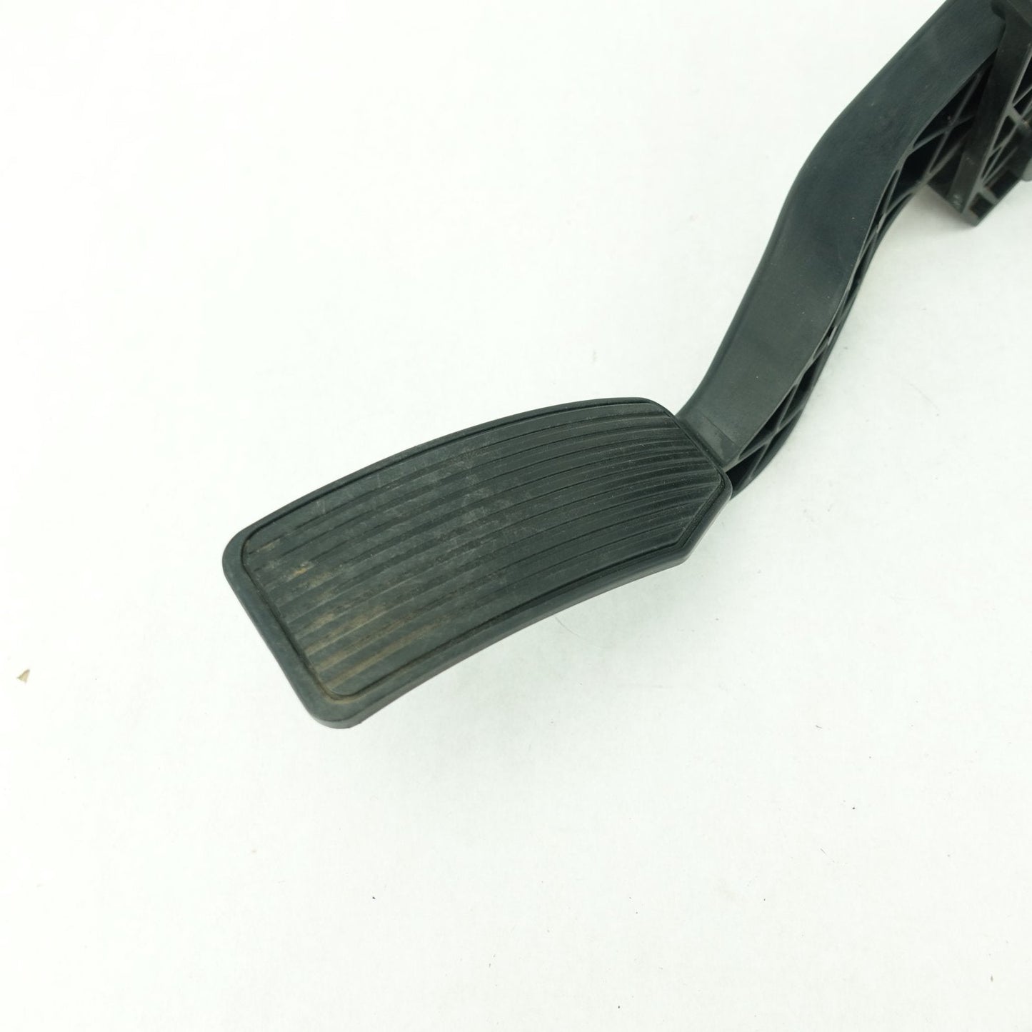 2011 2012 2013 2014 2015 2016 Ford F250 F350 Fuel Gas Accelerator Pedal Peddle