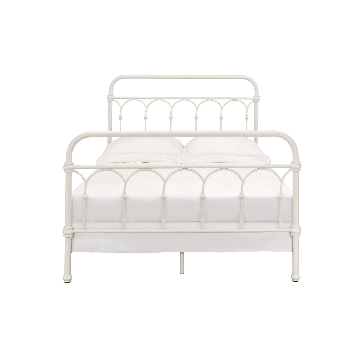 Citron - Bed, Elegant Design
