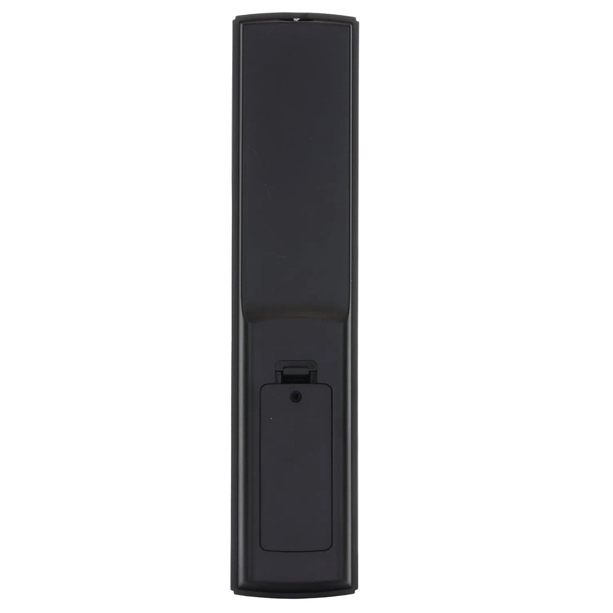 Anderic Substitute For Sony RMT-D255A DVD/VCR Remote Control 988512077 [RMC12249]
