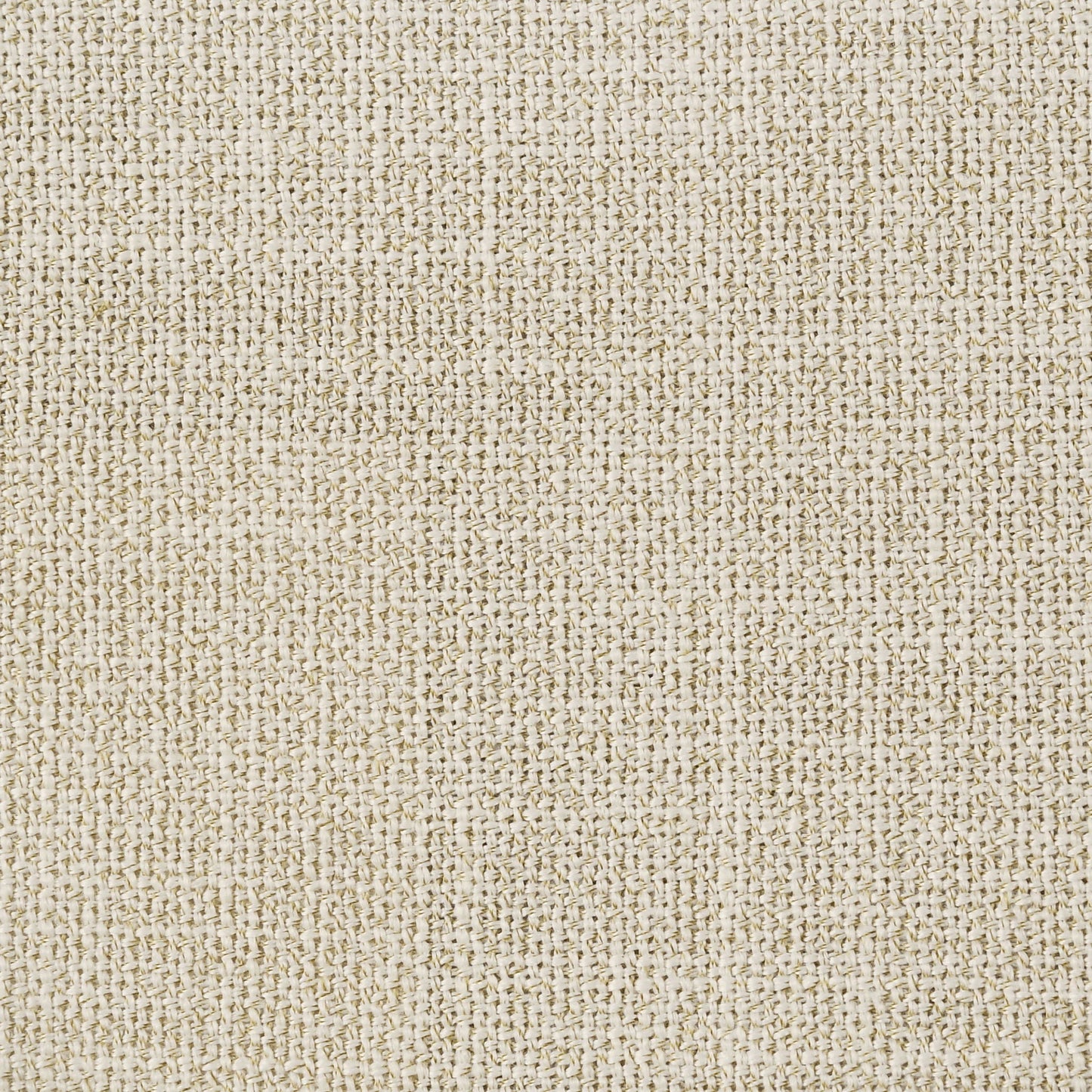 Arini 56-inch Queen Panel Bed Cream and Black