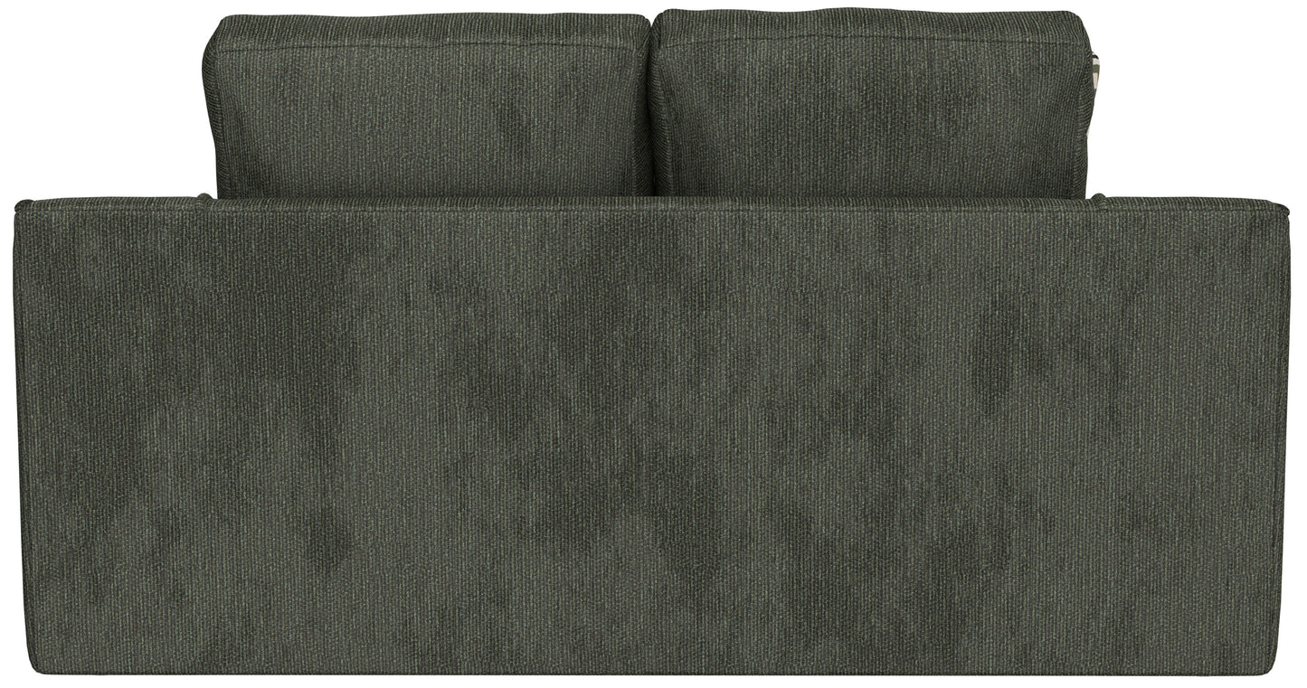 Olympus - Loveseat