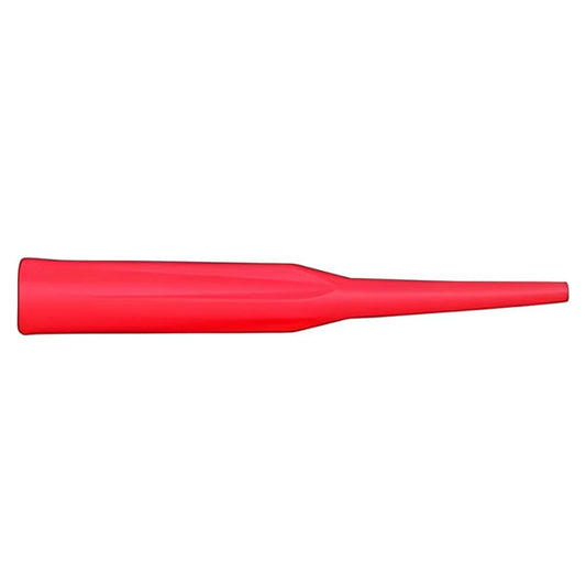 Foam Gun Fine Nozzle (Case of 10)