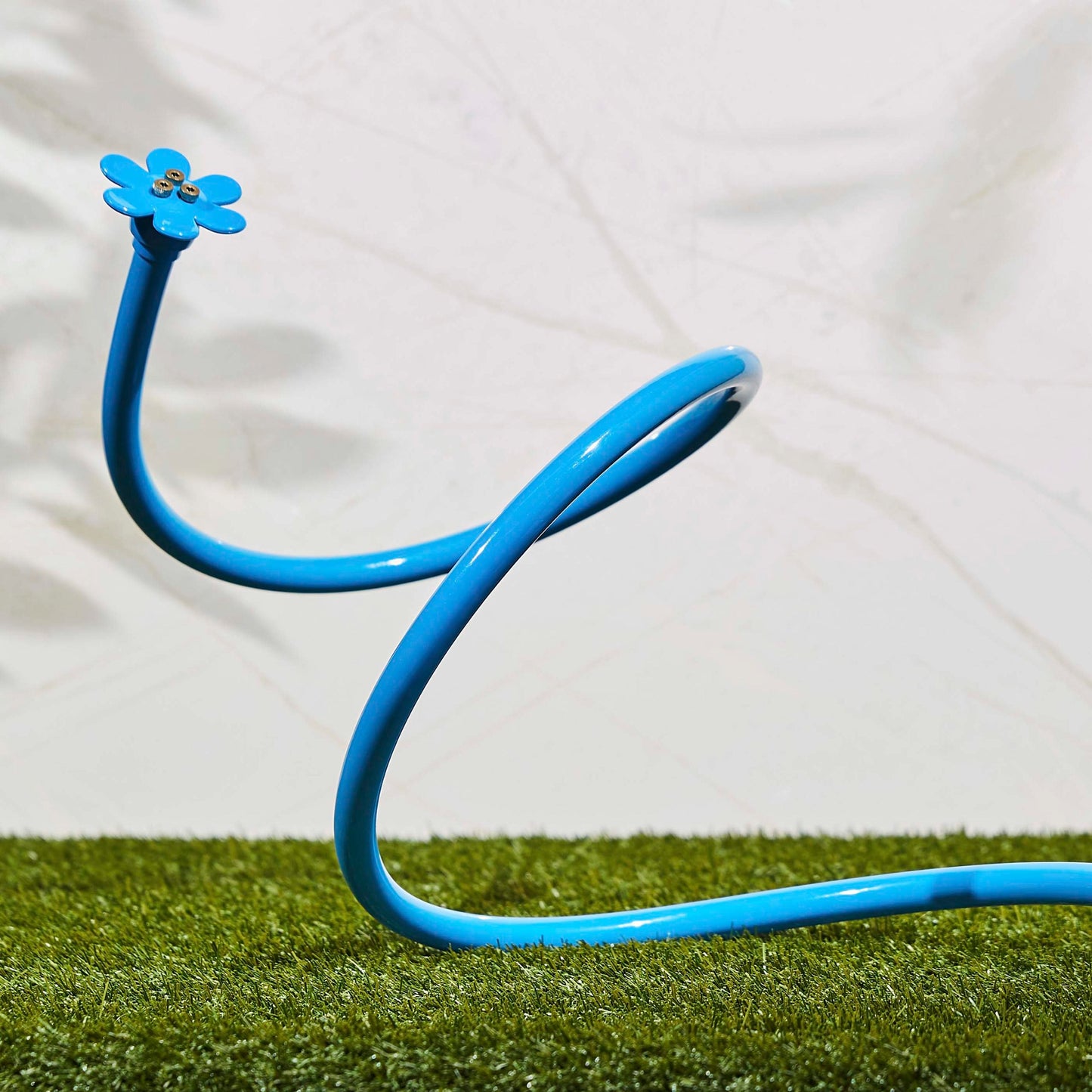 Cobra® Mist System 10360