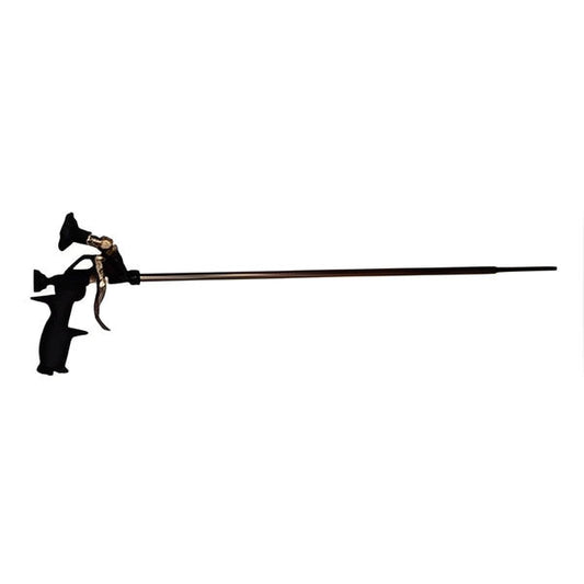 ECONOMY TOP LOAD FOAM GUN LONG, 31 Inch