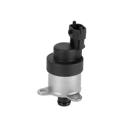 Fuel Pump Control unit / Roxor Metering valve