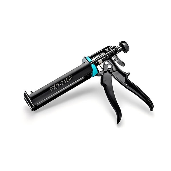 Dual Component Applicator FX7-21DP