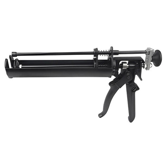 Side-By-Side Applicator FX7-34S